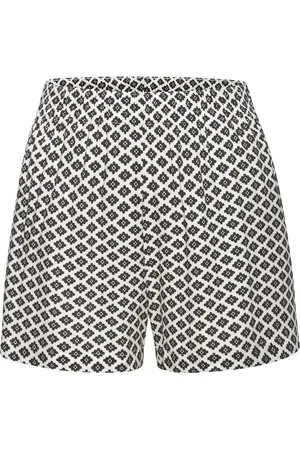 Lascana Pyjamahousut