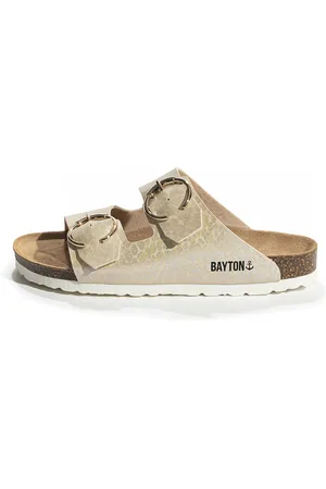 Bayton Pistokkaat 