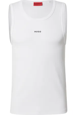 HUGO BOSS Paita 
