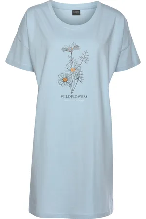 vivance collection Yöpaita 