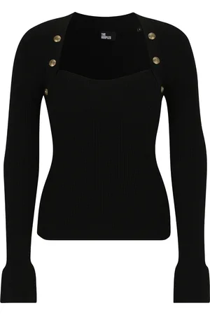 The Kooples Neulepaita