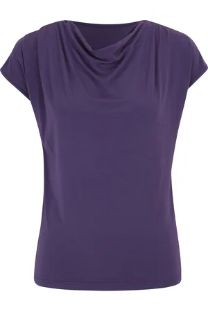Curare Yogawear Toiminnallinen paita