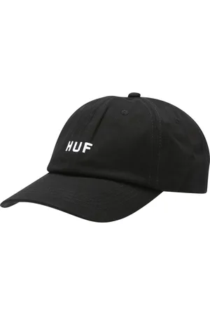 Huf Lippalakki