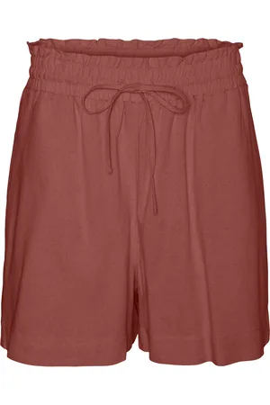 VERO MODA Housut 