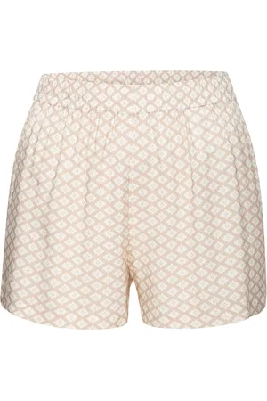 Lascana Pyjamahousut