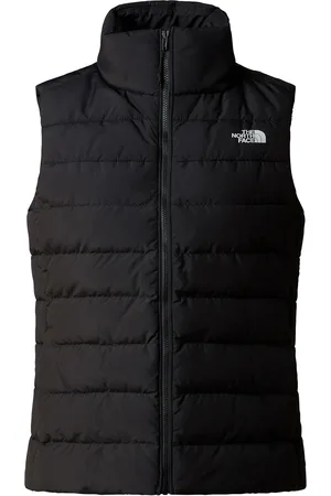 The North Face Urheiluliivi 
