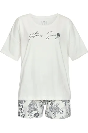vivance collection Pyjamashortsit
