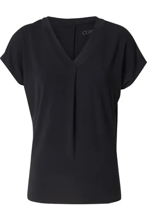 Curare Yogawear Toiminnallinen paita