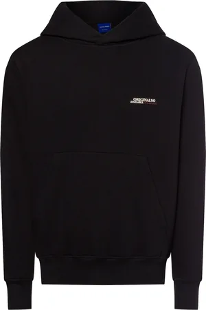 JACK & JONES Collegepaita 