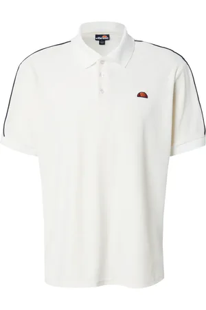 Ellesse Paita 