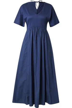 Max Mara Mekko 