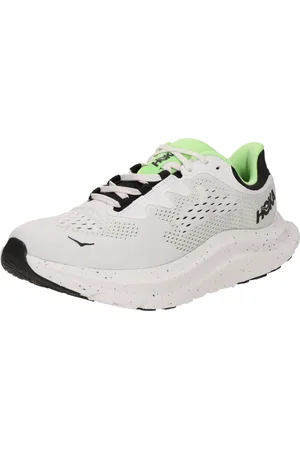 Hoka One One Juoksukengät 