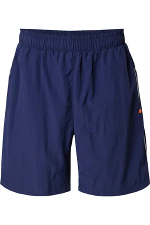 Ellesse Housut 
