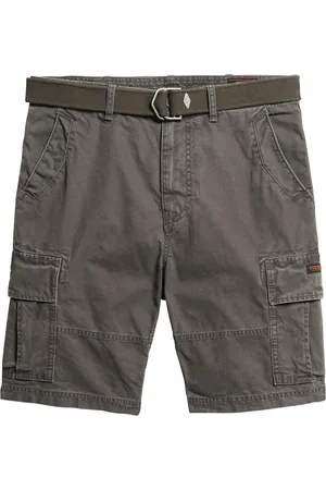 Superdry Gargohousut