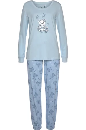 vivance collection Pyjama