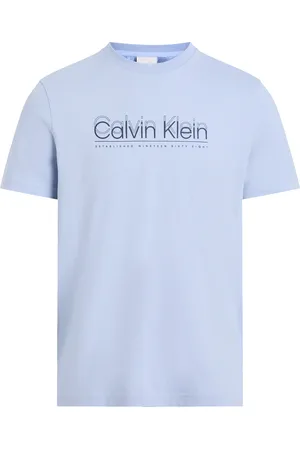 Calvin Klein Paita