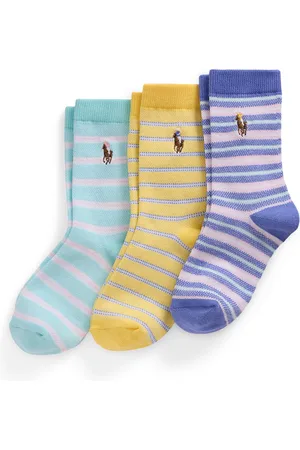 Ralph Lauren Sukat
