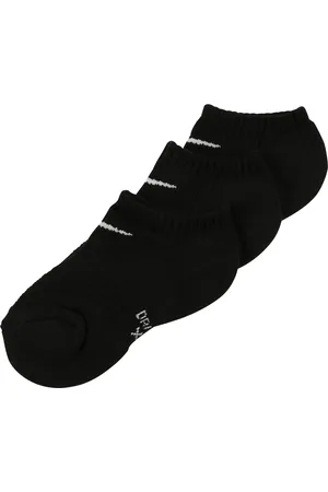 Nike Urheilusukat