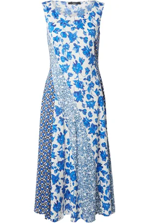 Max Mara Kesämekko 
