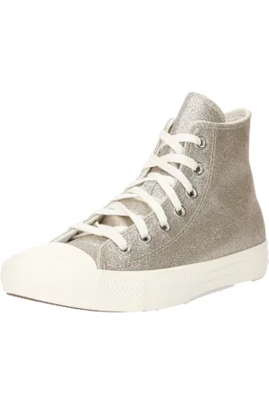 Converse Korkeavartiset tennarit 