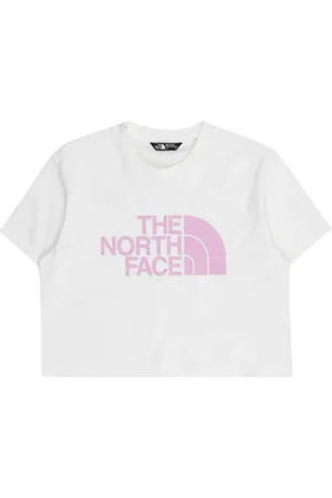The North Face Toiminnallinen paita