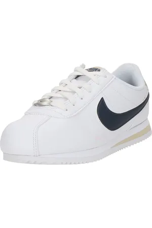 Nike Tennarit 
