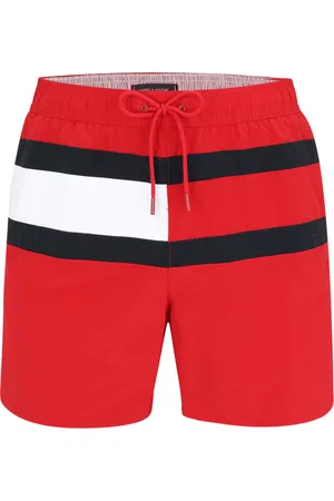 Tommy Hilfiger Uimashortsit