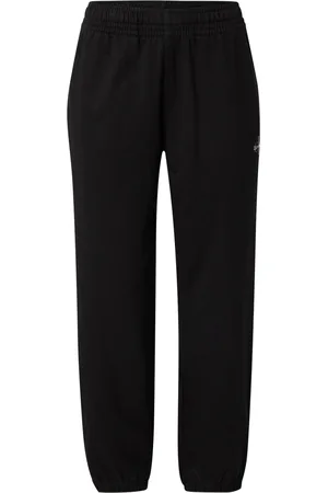 Calvin Klein Housut