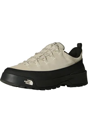 The North Face Matalavartiset tennarit 