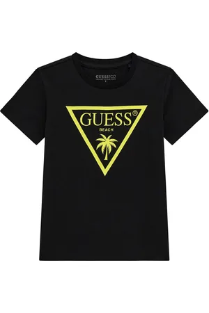Guess Paita