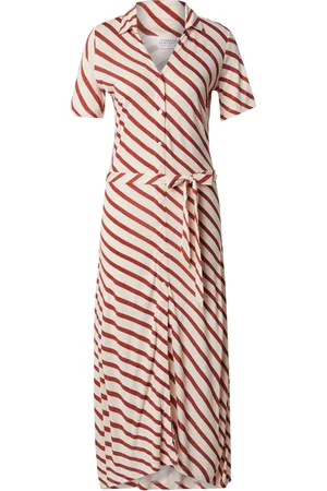 Compañía fantástica Mekko