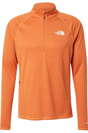 The North Face Toiminnallinen paita 