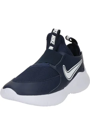 Nike Urheilukengät 