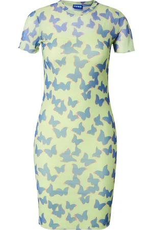 HUGO BOSS Mekko 