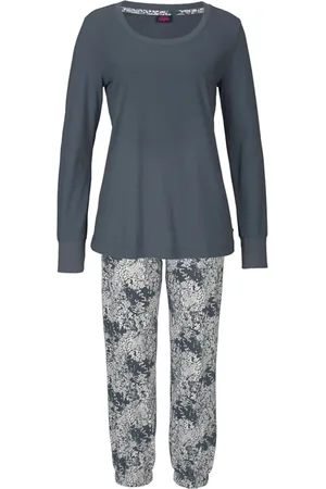 Buffalo Pyjama