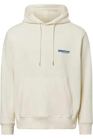 JACK & JONES Collegepaita 
