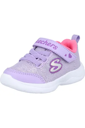 Skechers Tennarit