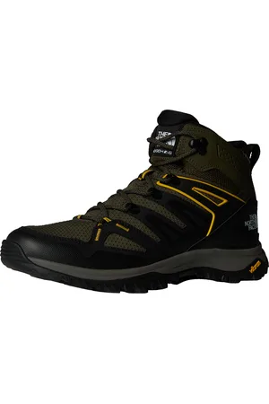 The North Face Bootsit 