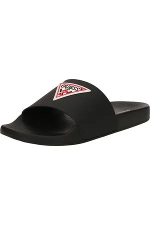 Guess Pistokkaat 