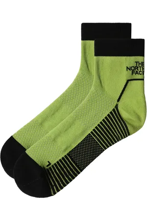 The North Face Urheilusukat