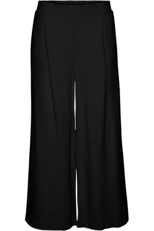VERO MODA Laskoshousut