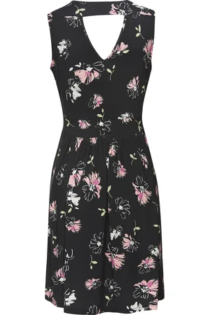 vivance collection Kesämekko