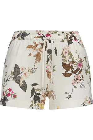 Lascana Pyjamashortsit