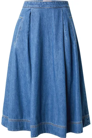 Max Mara Hame