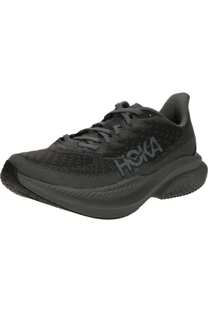 Hoka One One Juoksukengät 