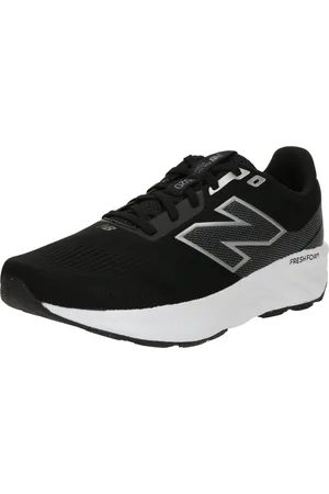 New Balance Juoksukengät 