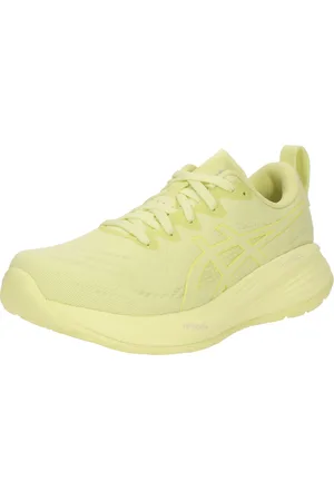 Asics Juoksukengät 