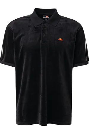 Ellesse Paita 