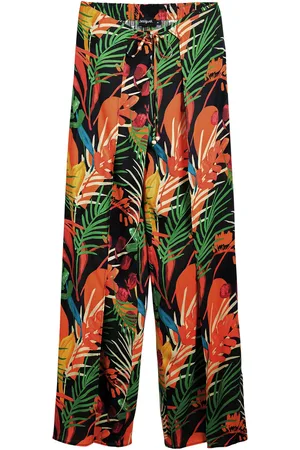 Desigual Housut
