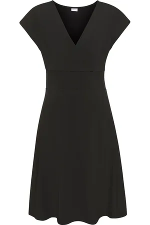 Lascana Mekko